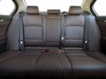BMW 530d Sedan Luxury Line 2013 года